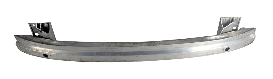 2000-2006 AUDI TT REAR BUMPER REINFORCEMENT IMPACT BAR