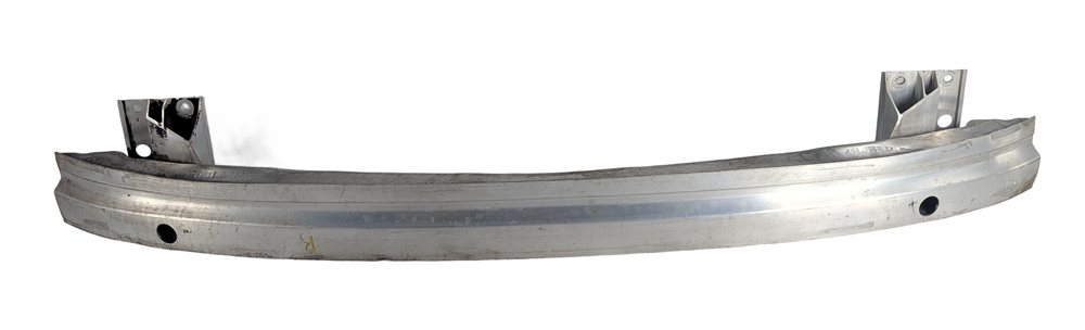 Thumbnail 2: 2000-2006 AUDI TT REAR BUMPER REINFORCEMENT IMPACT BAR