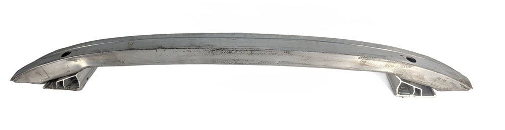 Thumbnail 3: 2000-2006 AUDI TT REAR BUMPER REINFORCEMENT IMPACT BAR