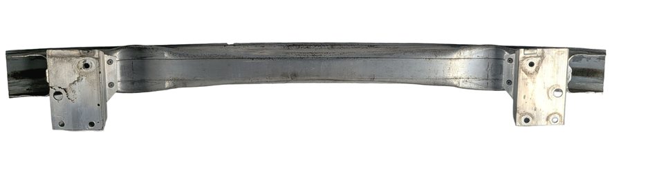 Thumbnail 4: 2000-2006 AUDI TT REAR BUMPER REINFORCEMENT IMPACT BAR