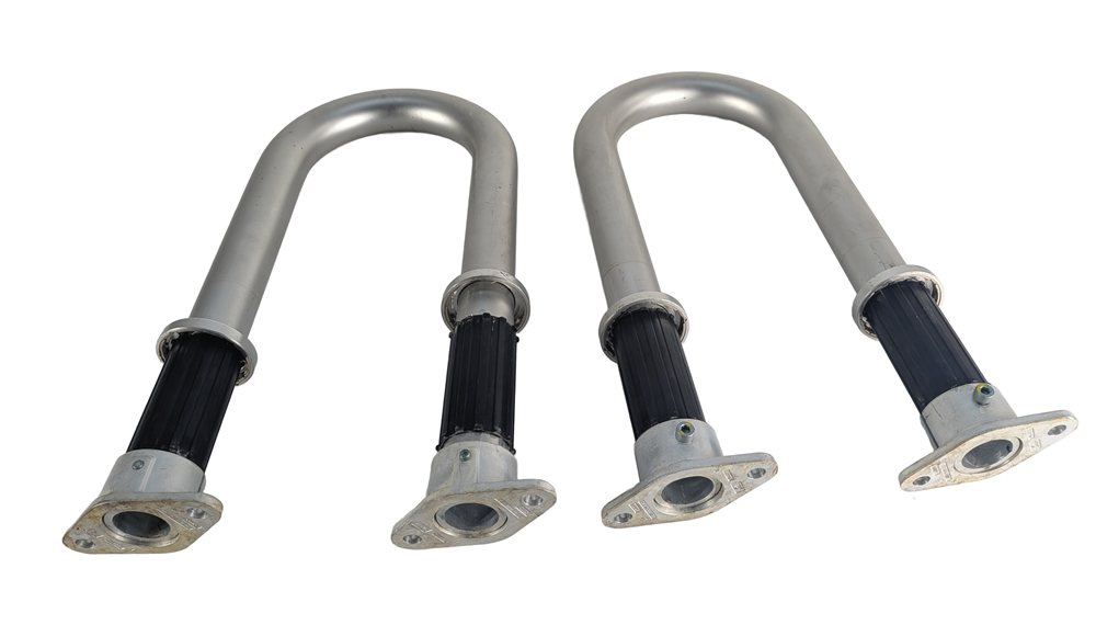 2001-2006 AUDI TT ROLLOVER PROTECTION BAR SET/2