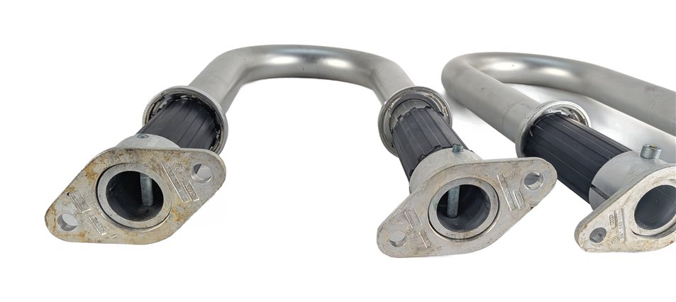 Thumbnail 8: 2001-2006 AUDI TT ROLLOVER PROTECTION BAR SET/2