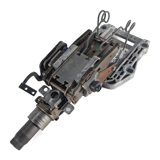 2001-2006 AUDI TT QUATTRO (MK1) STEERING COLUMN SHAFT