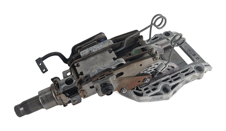 Thumbnail 2: 2001-2006 AUDI TT QUATTRO (MK1) STEERING COLUMN SHAFT