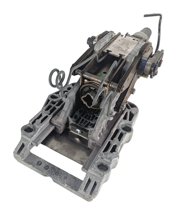 Thumbnail 5: 2001-2006 AUDI TT QUATTRO (MK1) STEERING COLUMN SHAFT