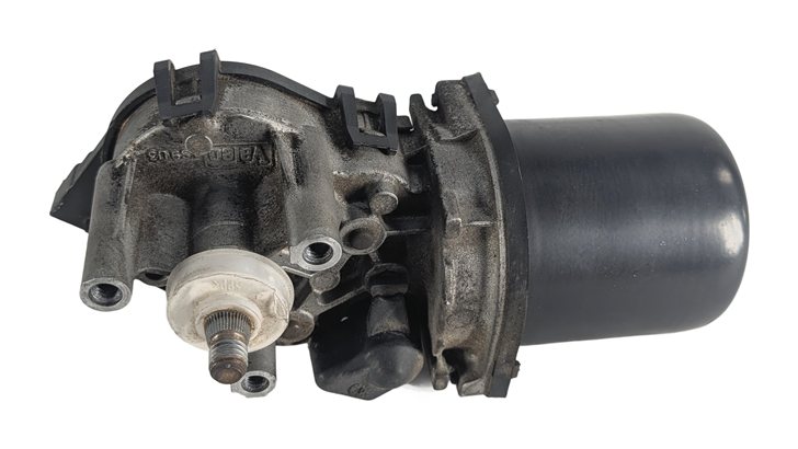 Thumbnail 2: 2001-2006 AUDI TT QUATTRO (MK1) WINDSHIELD WIPER MOTOR
