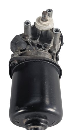 Thumbnail 3: 2001-2006 AUDI TT QUATTRO (MK1) WINDSHIELD WIPER MOTOR