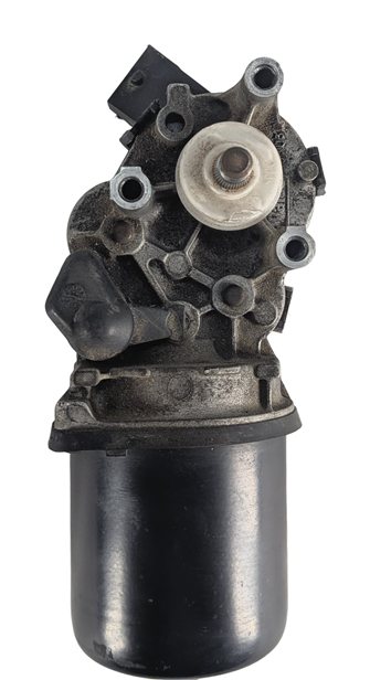 Thumbnail 4: 2001-2006 AUDI TT QUATTRO (MK1) WINDSHIELD WIPER MOTOR