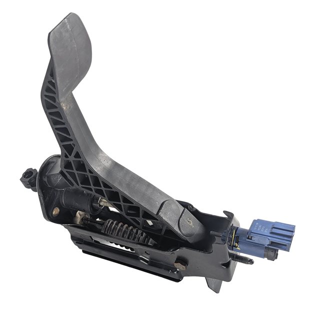 98-11 VW BEETLE GOLF JETTA RABBIT / AUDI TT CLUTCH MASTER CYLINDER w/PEDAL