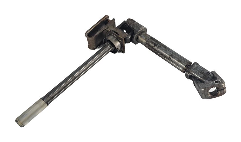 2001-2006 AUDI TT QUATTRO (MK1) STEERING INTERMEDIATE SHAFT