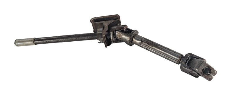 Thumbnail 2: 2001-2006 AUDI TT QUATTRO (MK1) STEERING INTERMEDIATE SHAFT