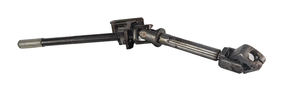Thumbnail 3: 2001-2006 AUDI TT QUATTRO (MK1) STEERING INTERMEDIATE SHAFT