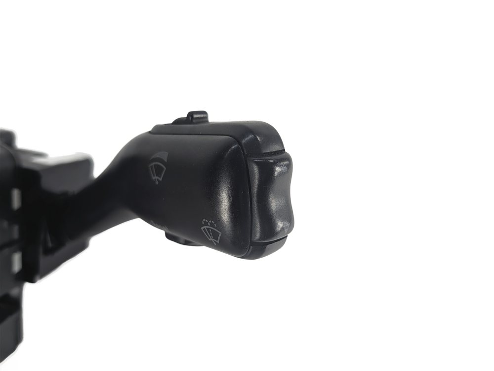 Thumbnail 8: 98-11 AUDI A6 TT VW PASSAT JETTA COMBO SWITCH CLOCKSPRING TURN WIPER CRUISE