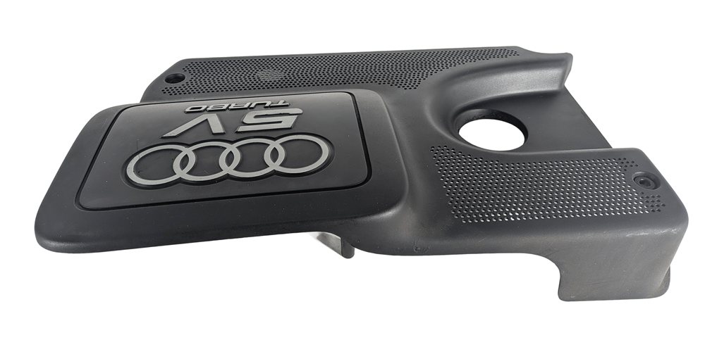 Thumbnail 5: 00-06 AUDI TT/QUATTRO (MK1) 1.8L (AWP) ENGINE MOTOR COVER
