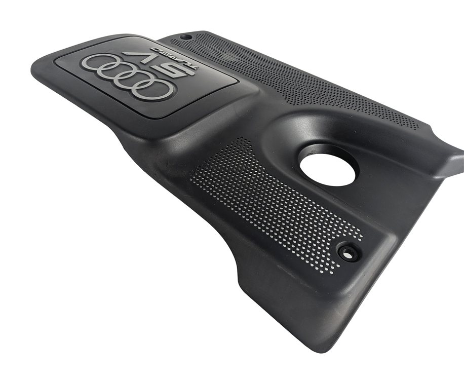 Thumbnail 6: 00-06 AUDI TT/QUATTRO (MK1) 1.8L (AWP) ENGINE MOTOR COVER
