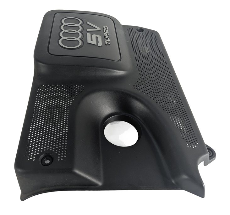 Thumbnail 7: 00-06 AUDI TT/QUATTRO (MK1) 1.8L (AWP) ENGINE MOTOR COVER