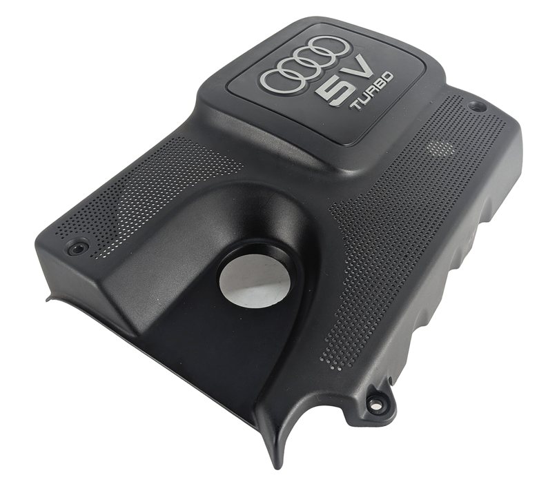 Thumbnail 8: 00-06 AUDI TT/QUATTRO (MK1) 1.8L (AWP) ENGINE MOTOR COVER