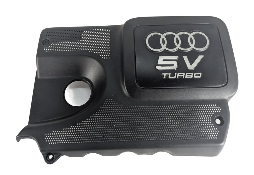 Thumbnail 9: 00-06 AUDI TT/QUATTRO (MK1) 1.8L (AWP) ENGINE MOTOR COVER