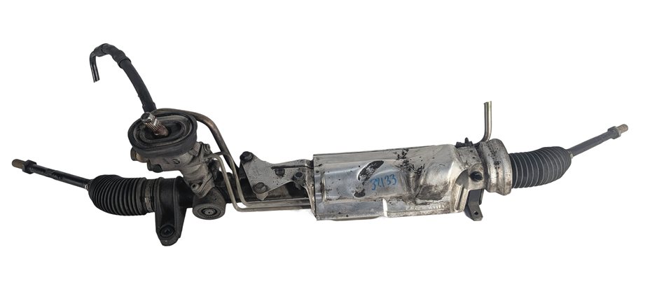 00-06 AUDI TT/QUATTRO (MK1) POWER STEERING GEAR RACK & PINION