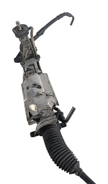 Thumbnail 3: 00-06 AUDI TT/QUATTRO (MK1) POWER STEERING GEAR RACK & PINION
