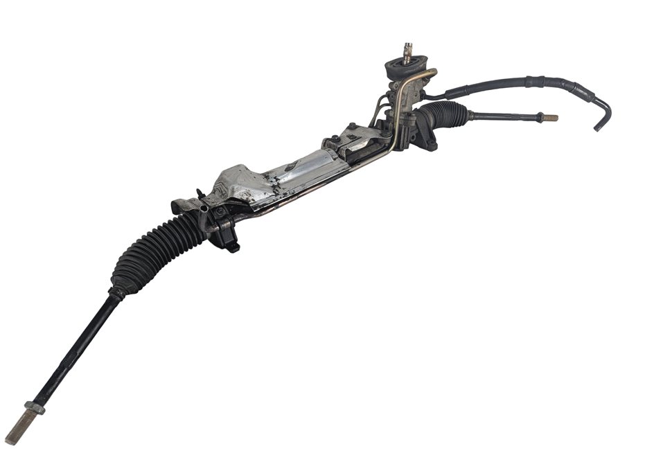 Thumbnail 4: 00-06 AUDI TT/QUATTRO (MK1) POWER STEERING GEAR RACK & PINION