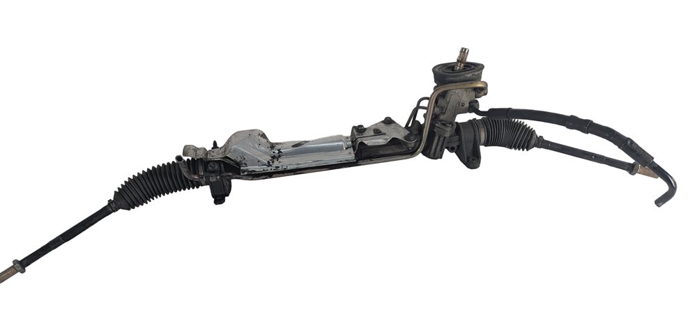 Thumbnail 5: 00-06 AUDI TT/QUATTRO (MK1) POWER STEERING GEAR RACK & PINION