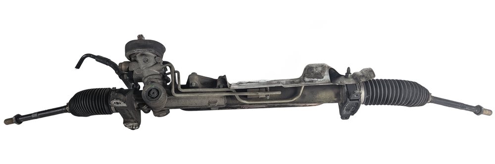 Thumbnail 8: 00-06 AUDI TT/QUATTRO (MK1) POWER STEERING GEAR RACK & PINION