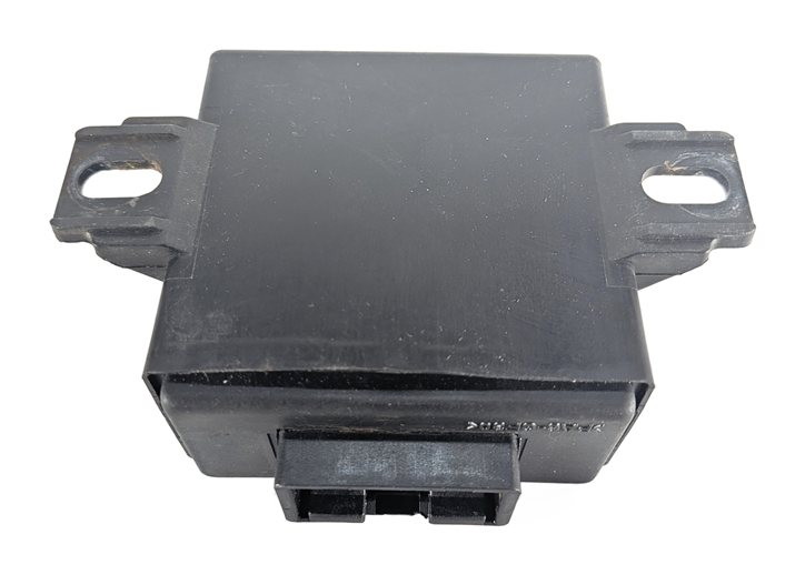 Thumbnail 4: 97-06 AUDI TT A4 A6 S4 A8 HEADLIGHT LEVEL RANGE CONTROL MODULE