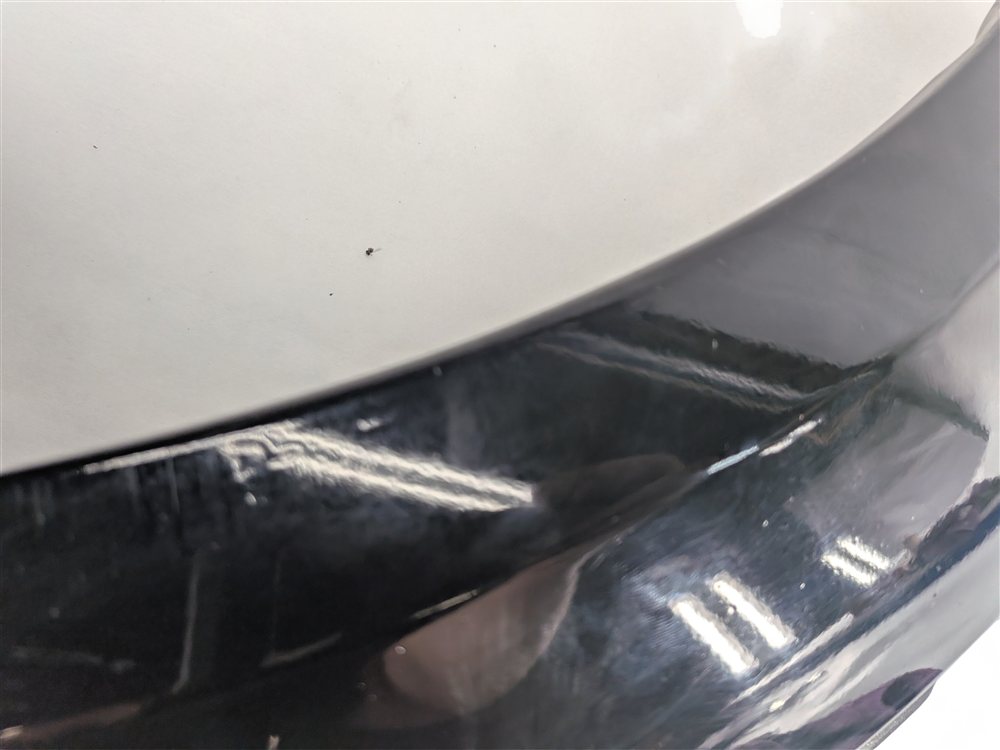 Thumbnail 8: 00-06 AUDI TT FRONT RIGHT FENDER (Black)