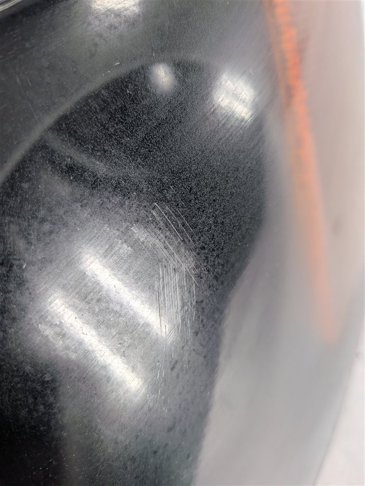 Thumbnail 15: 01-02 AUDI TT LEFT DRIVER XENON HID HEADLIGHT LAMP w/BALLAST