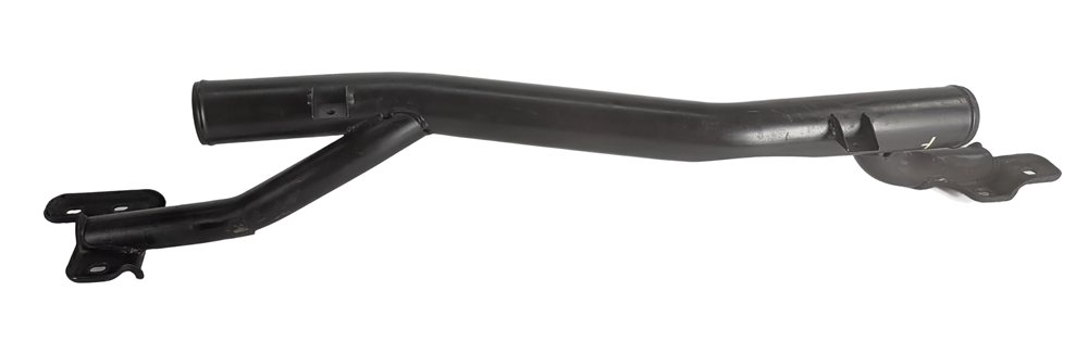 2002 AUDI TT (MK1) TUBULAR CHASSIS REINFORCEMENT BRACE BAR