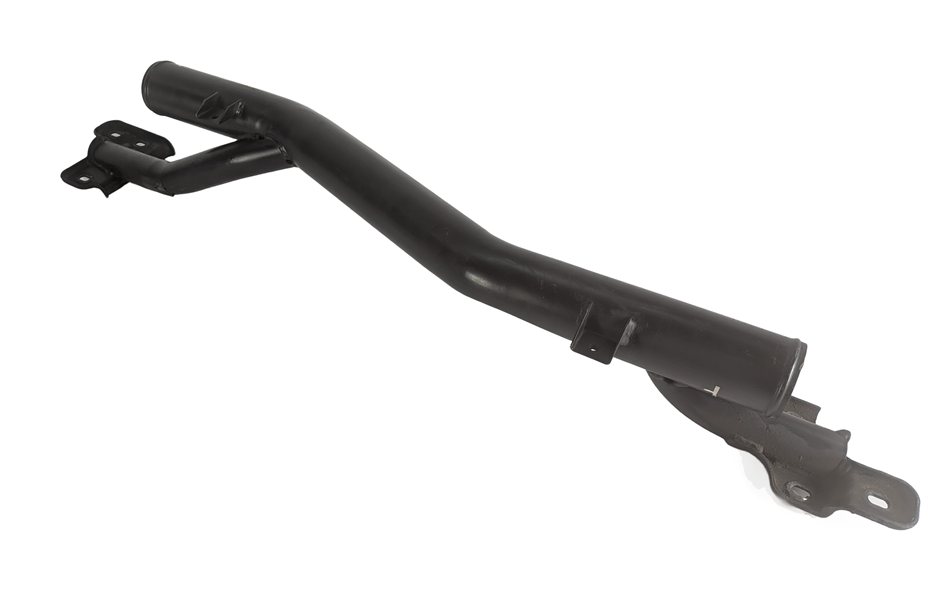 Thumbnail 2: 2002 AUDI TT (MK1) TUBULAR CHASSIS REINFORCEMENT BRACE BAR