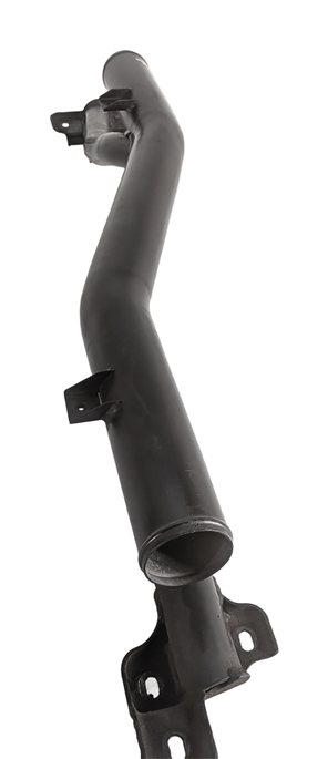Thumbnail 3: 2002 AUDI TT (MK1) TUBULAR CHASSIS REINFORCEMENT BRACE BAR