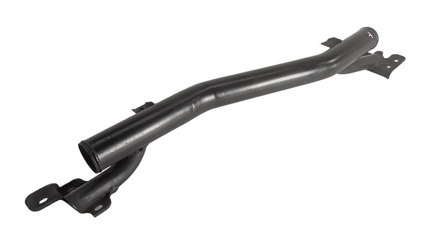Thumbnail 4: 2002 AUDI TT (MK1) TUBULAR CHASSIS REINFORCEMENT BRACE BAR