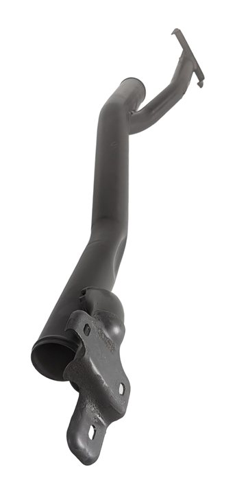 Thumbnail 5: 2002 AUDI TT (MK1) TUBULAR CHASSIS REINFORCEMENT BRACE BAR