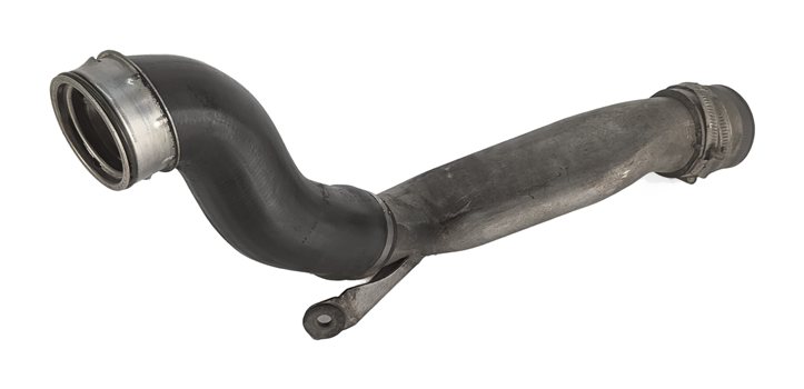 Thumbnail 4: 2002 AUDI TT (MK1) 1.8L (AWP) ENGINE TURBO LOWER INTERCOOLER BOOST PIPE
