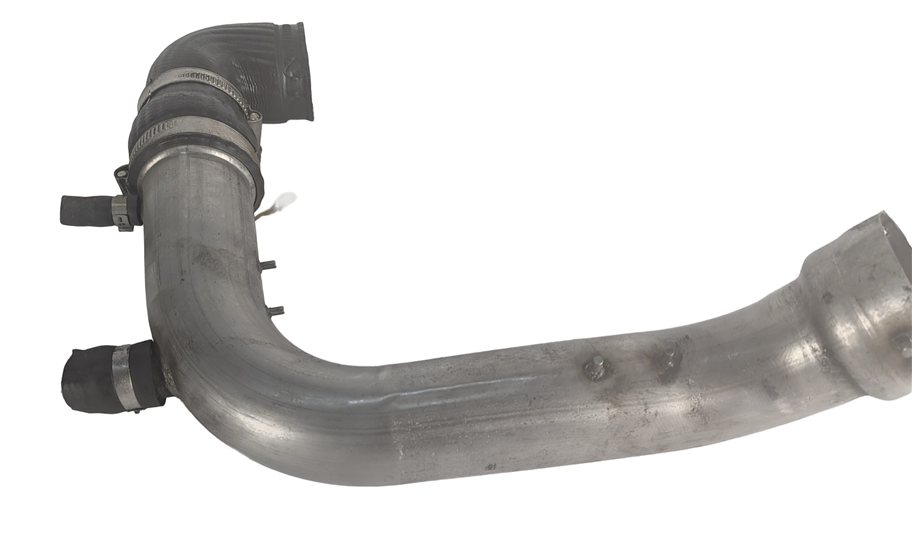 Thumbnail 5: 2002 AUDI TT (MK1) 1.8L (AWP) ENGINE TURBO INTERCOOLER BOOST PRESSURE PIPE