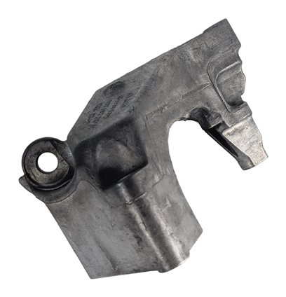 Thumbnail 4: 2002 AUDI TT (MK1) 1.8L (AWP) ENGINE RIGHT MOTOR MOUNT SUPPORT BRACKET