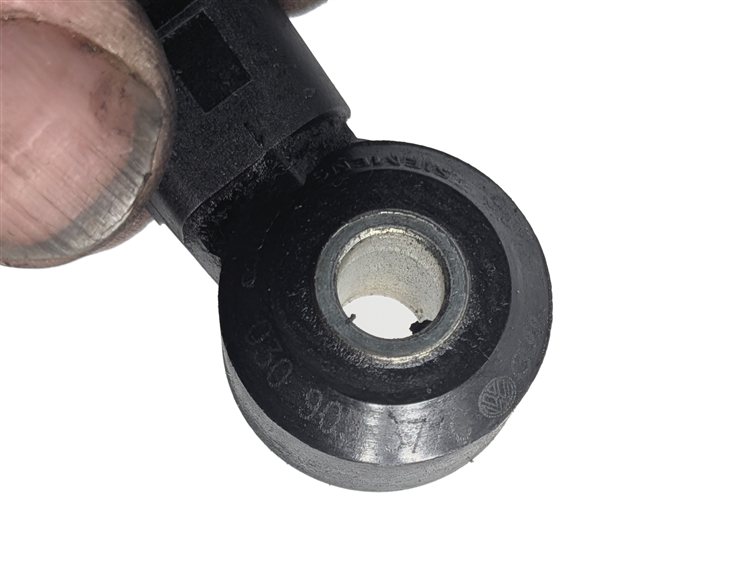 Thumbnail 4: 2002 AUDI TT (MK1) 1.8L (AWP) ENGINE KNOCK SENSOR SET/2