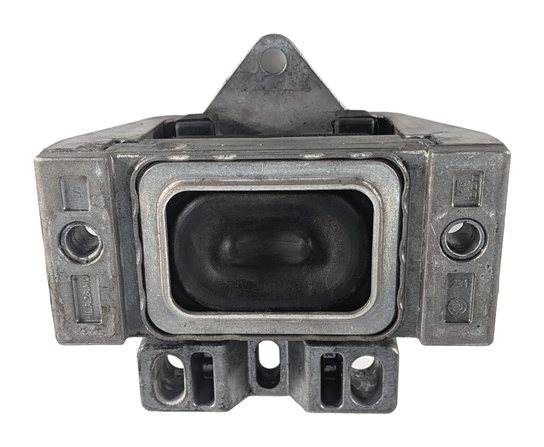 Thumbnail 4: 2002 AUDI TT (MK1) LEFT TRANSMISSION GEARBOX MOUNT w/ BRACKET
