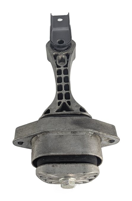 Thumbnail 3: 2002 AUDI TT (MK1) 1.8L (AWP) ENGINE REAR MOTOR SUPPORT MOUNT w/ BRACKET