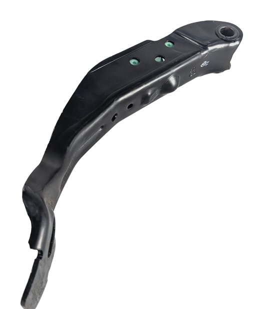 Thumbnail 2: 2002 AUDI TT (MK1) CLUTCH PEDAL LEVER ASSEMBLY