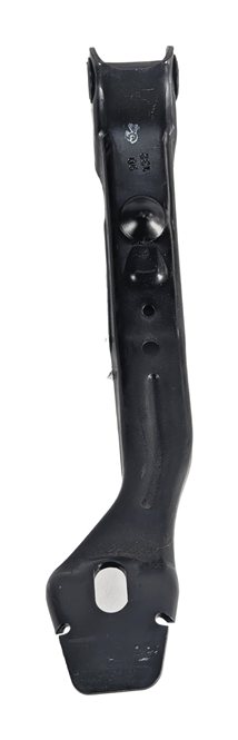 Thumbnail 3: 2002 AUDI TT (MK1) CLUTCH PEDAL LEVER ASSEMBLY