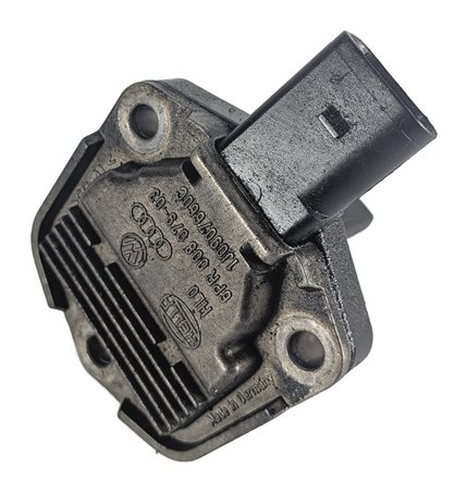 2001-2006 AUDI TT 8N 1.8L TURBO AWP ENGINE OIL LEVEL SENSOR