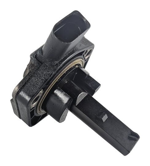 Thumbnail 2: 2001-2006 AUDI TT 8N 1.8L TURBO AWP ENGINE OIL LEVEL SENSOR