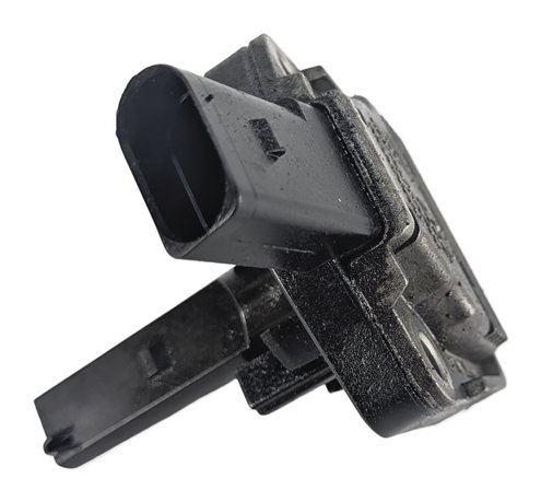 Thumbnail 3: 2001-2006 AUDI TT 8N 1.8L TURBO AWP ENGINE OIL LEVEL SENSOR