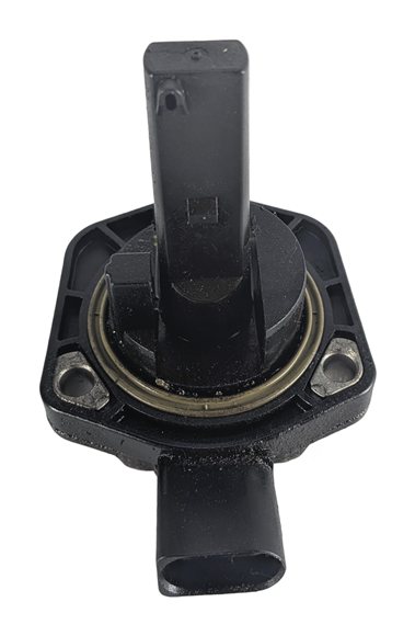 Thumbnail 4: 2001-2006 AUDI TT 8N 1.8L TURBO AWP ENGINE OIL LEVEL SENSOR
