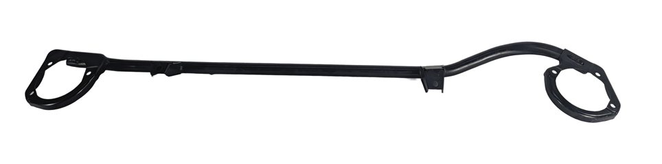 2002 AUDI TT (MK1) FRONT SUSPENSION STRUT TOWER BRACE BAR