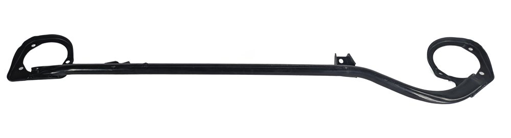 Thumbnail 2: 2002 AUDI TT (MK1) FRONT SUSPENSION STRUT TOWER BRACE BAR