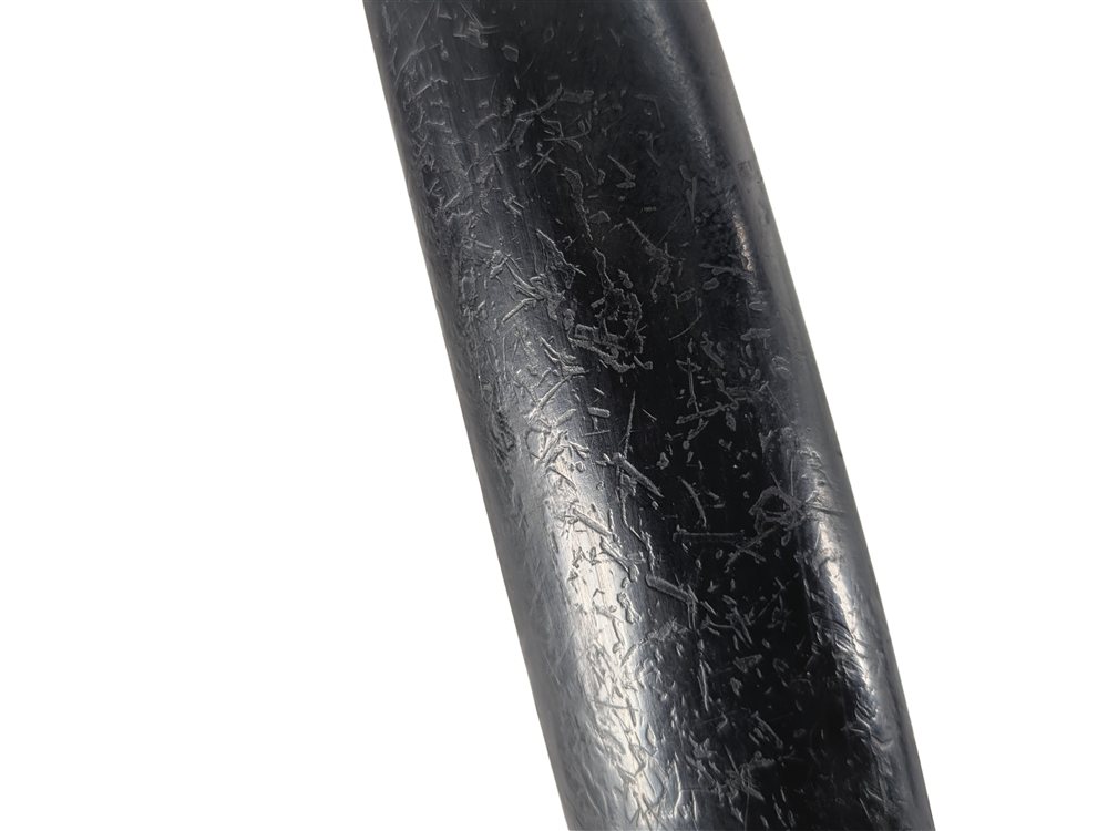 Thumbnail 6: 2002 AUDI TT MK1 PARK EMERGENCY PARKING HAND BRAKE HANDLE GRIP LEVER TRIM COVER